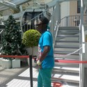 Asapjizy From Cape Town, Western Cape