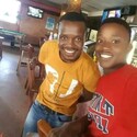 Thapelo Gallery Photo 1