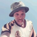 Smallboy From Katlehong, Gauteng