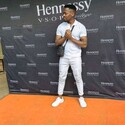 Shawn97 Gallery Photo 1