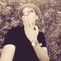 Smallboy Gallery Photo 1