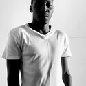 Smallboy Gallery Photo 2