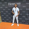 Shawn97 Gallery Photo 2
