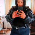 Sanaoluhle Uitenhage