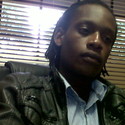 terror5 From Nelspruit, Mpumalanga