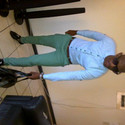 KB kellz Gallery Photo 3