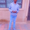 Thabo From Durban, Kwazulu-Natal