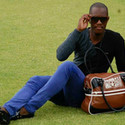 KB kellz Gallery Photo 4