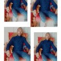 Thabo Gallery Photo 1