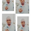 Thabo Gallery Photo 2