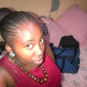 S`BO From Benoni, Gauteng