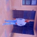 Thabo Gallery Photo 3