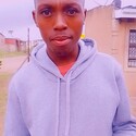 Thabo Gallery Photo 4