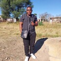 THABISO319 Gallery Photo 1