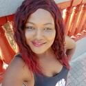 Pinky's From Polokwane, Limpopo