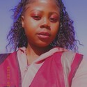 Imama From Witbank, Mpumalanga