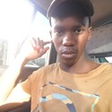 Knockout From Benoni, Gauteng