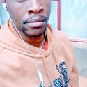 Scalo Tzaneen