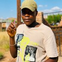 Bhugala From Midrand, Gauteng