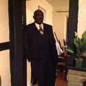 Steve Atkin Gallery Photo 1