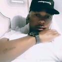 Edward mendziwa From Bellville, Western Cape