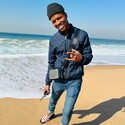 Daniel Gallery Photo 1