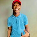 Daniel From Clermont, Kwazulu-Natal