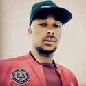 Edward mendziwa Gallery Photo 1