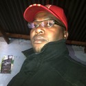paully3 From Bloemfontein, Free State