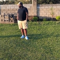 Thami16 Gallery Photo 3