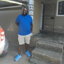 Thami16 Gallery Photo 1