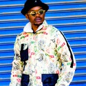 Melo96 Gallery Photo 1