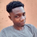 rich22286 From Alldays, Limpopo