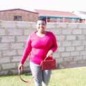 Bani01 From Bronkhorstspruit, Gauteng