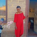 palesa1989 Vereeniging