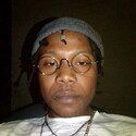 Teeboi Gallery Photo 1