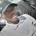Yoni Embalenhle