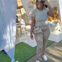zee124 From Benoni, Gauteng