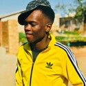 Alcantara From Johannesburg, Gauteng