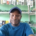 Jerry110 From Johannesburg, Gauteng