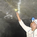 tizman Gallery Photo 2
