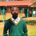 ExperiencedHiker From Soweto, Gauteng