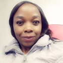 Salomza From Pretoria, Gauteng
