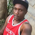 Tatenda From Cape Town, Western Cape