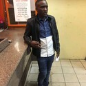 Tatenda Gallery Photo 1
