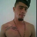 YungStuna From Cape Town, Western Cape