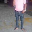 Kevcastro From Pretoria, Gauteng