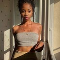 Wafaa From Johannesburg, Gauteng