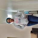 Care Gallery Photo 1