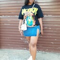Basie From Pretoria, Gauteng